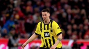 Pronostici DFB Pokal, le statistiche e le quote di Lipsia-Dortmund