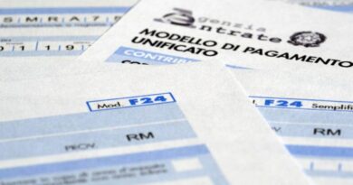 L’incubo fiscale delle pmi