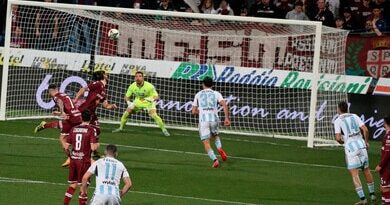 Girone B di Serie C, il pronostico di Lucchese-Entella