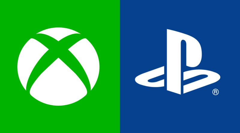 Activision e Call of Duty, la CMA si schiera con Microsoft: decisione ‘irrazionale’ per Sony