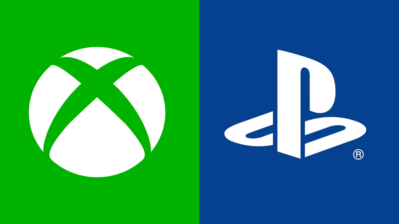 Activision e Call of Duty, la CMA si schiera con Microsoft: decisione ‘irrazionale’ per Sony
