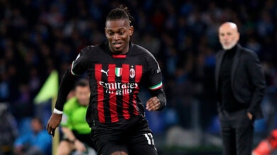 Pronostico Milan-Empoli, le statistiche e le quote della partita