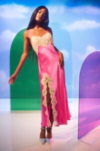 Rodarte Pre-Fall 2023
