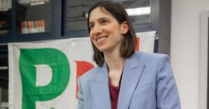 Pd, ecco la squadra di Schlein: da Provenzano agli Esteri a Misiani all’Economia