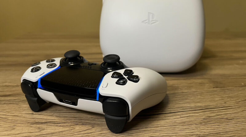 PlayStation: Sony brevetta un controller che cambia temperatura in base al gameplay