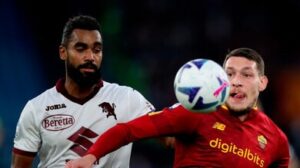 Pronostico Torino-Roma, Sanabria sfida Belotti