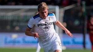 Scommesse Serie A, l’Atalanta parte favorita contro il Bologna