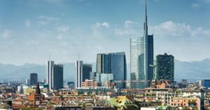 Affitti fino a 4mila euro la settimana per il Salone del mobile