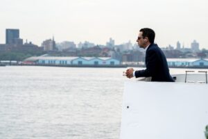 succession” fa una scelta audace e stimolante