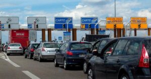 Boom dei prezzi per le auto usate, +30% in tre mesi