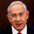 Benjamin Netanyahu afferma che il ministro della Difesa resterà in carica nonostante il licenziamento