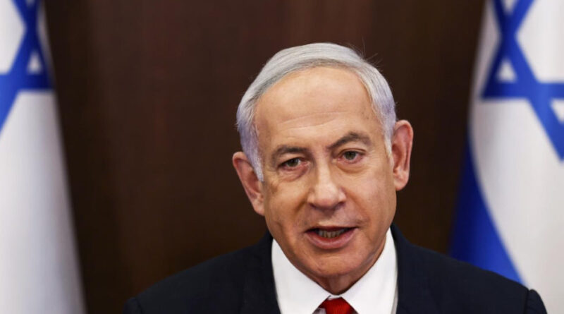 Il premier israeliano Netanyahu conferma il contestato ministro della difesa. A Gerico ucciso un palestinese di 15 anni