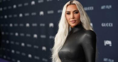 Kim Kardashian sta per portare la sua carriera di attrice ad un livello superiore