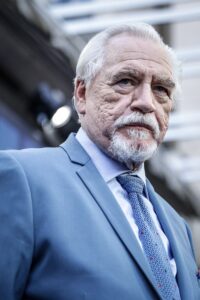 dipendenti da ‘Succession’: Voglia di una dose di Brian Cox? Ecco 10 ruoli selvaggi