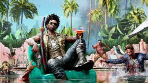 Dead Island 2, svelati i requisiti PC: servirà un Core i9-9900K per giocare a 1080p a 60 fps