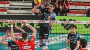Play Off 5° posto: Padova giocherà per l’Europa