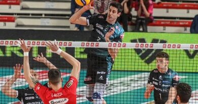 Play Off 5° posto: Padova giocherà per l’Europa