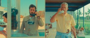 I punti salienti della line-up del Festival di Cannes 2023