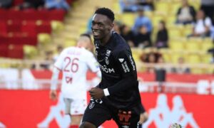 Arsenal, svolta per il futuro di Balogun