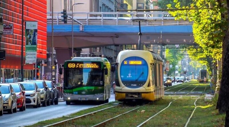 Bonus trasporti al via, tutto quello che c’è da sapere in 10 domande e risposte