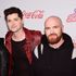 Il chitarrista dei The Script Mark Sheehan è morto all’età di 46 anni