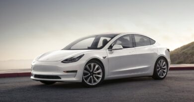 Tesla taglia nuovamente i listini: Model 3 e Model Y sempre più giù