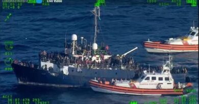 Migranti, Valenti nominato commissario per l’emergenza in 15 regioni. Ne restano fuori 4 che non hanno firmato l’intesa