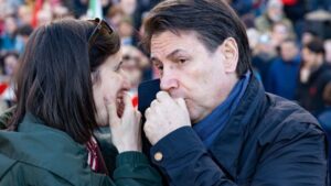 Amministrative, Pd, M5S e Terzo polo divisi al voto: ecco dove (e perché) non c’è l’effetto Schlein