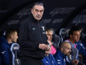 Se le difese di Mou e Sarri hanno numeri Champions
