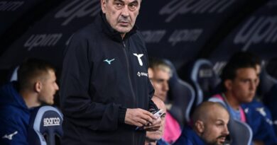 Se le difese di Mou e Sarri hanno numeri Champions