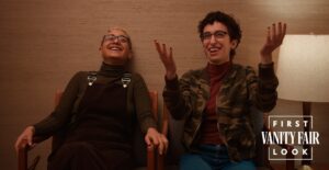 Come la terza stagione di “Terapia di coppia” affronta l’amore moderno e disordinato