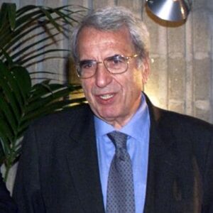 Elserino Piol, una vita da visionario da Olivetti al venture capital