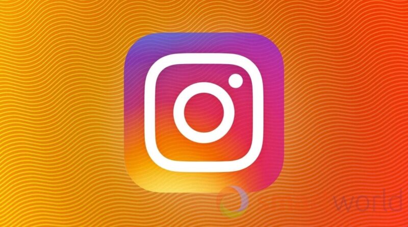 I vostri Link in bio di Instagram possono essere più ricchi