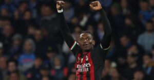 Champions League, il Milan è in semifinale: Napoli eliminato con il pareggio al Maradona. Così Pioli è riuscito a imbrigliare gli azzurri