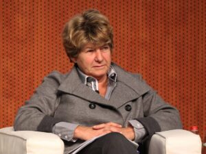Il Pd non si presenta alle elezioni: l’ultima figuraccia della Camusso