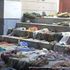 Almeno 78 morti e decine di feriti in seguito a una sparatoria nella capitale dello Yemen, Sanaa