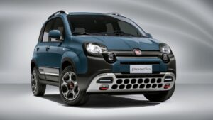 Motorizzazioni auto: tutte le differenze