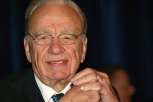 In una situazione comicamente malvagia, la Fox riceverà un’enorme agevolazione fiscale dall’accordo con Dominion