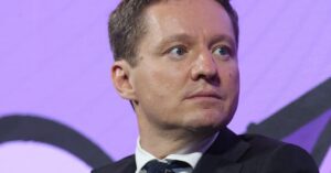 Andrea Ceccherini confermato presidente dell’Osservatorio Giovani-Editori