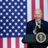 Joe Biden annuncerà la sua candidatura per un secondo mandato come presidente degli Stati Uniti la prossima settimana – rapporti