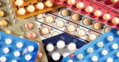 La svolta dell’Aifa: pillola gratis per tutte le donne