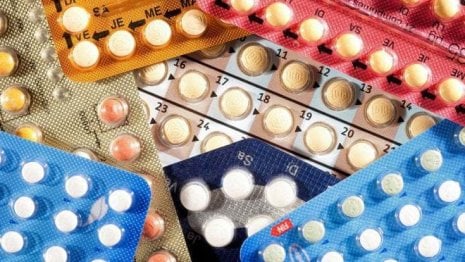 La svolta dell’Aifa: pillola gratis per tutte le donne