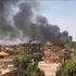 Il Regno Unito inizierà ad evacuare i diplomatici dal Sudan il prima possibile