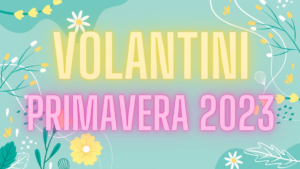 Volantini Primavera 2023: tutte le offerte speciali Unieuro, MediaWorld, Expert, Euronics e Trony