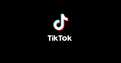 Come scoprire l’email di un account TikTok