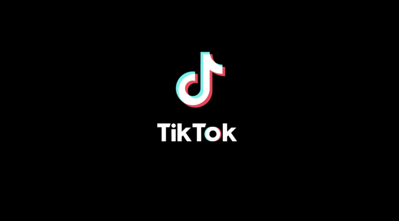 Come scoprire l’email di un account TikTok