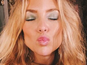 I migliori Instagram di bellezza: Kate Hudson, Jenna Ortega e altre ancora