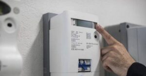 Dai contatori intelligenti ai piani per lo sviluppo della rete elettrica: ecco le novità del ddl Concorrenza