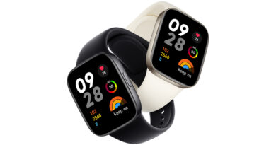 Amazon: smartwatch per tutti grazie a sconti e al metà prezzo!