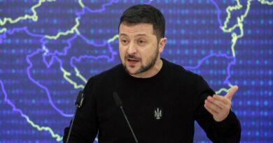 Guerra Ucraina – Russia, le notizie di oggi. Drone ucraino carico di esplosivo cade vicino a Mosca. Esercito russo: “Progressi nella battaglia per Bakhmut”. Zelensky: “Continuiamo a difenderla”